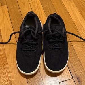 Allbirds Original Wool Runners